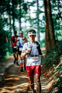 BIB: 
                            <button type="button" onclick="openModal(25903857)" class="btn btn-primary btn-sm float-right btn-popup" data-toggle="modal" data-target=".modal-high-quality">
                        <i class="fas fa-shopping-cart"></i> Add to Cart
                    </button>
                                            <button type="button" onclick="isThisMe(25903857, true)" class="btn btn-success btn-sm float-right btn-popup btn-isme hidden" data-toggle="tooltip" data-placement="bottom" title="นี่คือรูปของคุณใช่ไหม คลิกที่นี่เพื่อเอาเข้าอัลบั้ม">
                        <i class="fas fa-plus"></i> Add to album
                    </button>
                    <button type="button" onclick="isThisMe(25903857, false)" class="btn btn-warning btn-sm float-right btn-popup btn-isnotme hidden">
                        <i class="fas fa-ban"></i> Remove from album
                    </button>