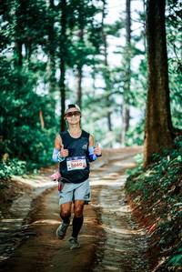 BIB: 
                            <button type="button" onclick="openModal(25826910)" class="btn btn-primary btn-sm float-right btn-popup" data-toggle="modal" data-target=".modal-high-quality">
                        <i class="fas fa-shopping-cart"></i> Add to Cart
                    </button>
                                            <button type="button" onclick="isThisMe(25826910, true)" class="btn btn-success btn-sm float-right btn-popup btn-isme hidden" data-toggle="tooltip" data-placement="bottom" title="นี่คือรูปของคุณใช่ไหม คลิกที่นี่เพื่อเอาเข้าอัลบั้ม">
                        <i class="fas fa-plus"></i> Add to album
                    </button>
                    <button type="button" onclick="isThisMe(25826910, false)" class="btn btn-warning btn-sm float-right btn-popup btn-isnotme hidden">
                        <i class="fas fa-ban"></i> Remove from album
                    </button>