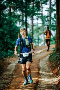 BIB: 
                            <button type="button" onclick="openModal(25810259)" class="btn btn-primary btn-sm float-right btn-popup" data-toggle="modal" data-target=".modal-high-quality">
                        <i class="fas fa-shopping-cart"></i> Add to Cart
                    </button>
                                            <button type="button" onclick="isThisMe(25810259, true)" class="btn btn-success btn-sm float-right btn-popup btn-isme hidden" data-toggle="tooltip" data-placement="bottom" title="นี่คือรูปของคุณใช่ไหม คลิกที่นี่เพื่อเอาเข้าอัลบั้ม">
                        <i class="fas fa-plus"></i> Add to album
                    </button>
                    <button type="button" onclick="isThisMe(25810259, false)" class="btn btn-warning btn-sm float-right btn-popup btn-isnotme hidden">
                        <i class="fas fa-ban"></i> Remove from album
                    </button>