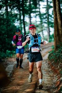 BIB: 
                            <button type="button" onclick="openModal(25893177)" class="btn btn-primary btn-sm float-right btn-popup" data-toggle="modal" data-target=".modal-high-quality">
                        <i class="fas fa-shopping-cart"></i> Add to Cart
                    </button>
                                            <button type="button" onclick="isThisMe(25893177, true)" class="btn btn-success btn-sm float-right btn-popup btn-isme hidden" data-toggle="tooltip" data-placement="bottom" title="นี่คือรูปของคุณใช่ไหม คลิกที่นี่เพื่อเอาเข้าอัลบั้ม">
                        <i class="fas fa-plus"></i> Add to album
                    </button>
                    <button type="button" onclick="isThisMe(25893177, false)" class="btn btn-warning btn-sm float-right btn-popup btn-isnotme hidden">
                        <i class="fas fa-ban"></i> Remove from album
                    </button>