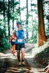 BIB: 
                            <button type="button" onclick="openModal(25836312)" class="btn btn-primary btn-sm float-right btn-popup" data-toggle="modal" data-target=".modal-high-quality">
                        <i class="fas fa-shopping-cart"></i> Add to Cart
                    </button>
                                            <button type="button" onclick="isThisMe(25836312, true)" class="btn btn-success btn-sm float-right btn-popup btn-isme hidden" data-toggle="tooltip" data-placement="bottom" title="นี่คือรูปของคุณใช่ไหม คลิกที่นี่เพื่อเอาเข้าอัลบั้ม">
                        <i class="fas fa-plus"></i> Add to album
                    </button>
                    <button type="button" onclick="isThisMe(25836312, false)" class="btn btn-warning btn-sm float-right btn-popup btn-isnotme hidden">
                        <i class="fas fa-ban"></i> Remove from album
                    </button>