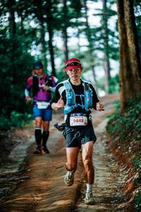 BIB: 
                            <button type="button" onclick="openModal(25893188)" class="btn btn-primary btn-sm float-right btn-popup" data-toggle="modal" data-target=".modal-high-quality">
                        <i class="fas fa-shopping-cart"></i> Add to Cart
                    </button>
                                            <button type="button" onclick="isThisMe(25893188, true)" class="btn btn-success btn-sm float-right btn-popup btn-isme hidden" data-toggle="tooltip" data-placement="bottom" title="นี่คือรูปของคุณใช่ไหม คลิกที่นี่เพื่อเอาเข้าอัลบั้ม">
                        <i class="fas fa-plus"></i> Add to album
                    </button>
                    <button type="button" onclick="isThisMe(25893188, false)" class="btn btn-warning btn-sm float-right btn-popup btn-isnotme hidden">
                        <i class="fas fa-ban"></i> Remove from album
                    </button>