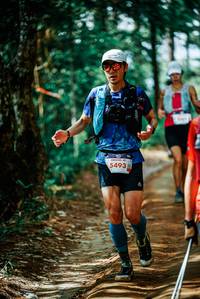 BIB: 
                            <button type="button" onclick="openModal(25894326)" class="btn btn-primary btn-sm float-right btn-popup" data-toggle="modal" data-target=".modal-high-quality">
                        <i class="fas fa-shopping-cart"></i> Add to Cart
                    </button>
                                            <button type="button" onclick="isThisMe(25894326, true)" class="btn btn-success btn-sm float-right btn-popup btn-isme hidden" data-toggle="tooltip" data-placement="bottom" title="นี่คือรูปของคุณใช่ไหม คลิกที่นี่เพื่อเอาเข้าอัลบั้ม">
                        <i class="fas fa-plus"></i> Add to album
                    </button>
                    <button type="button" onclick="isThisMe(25894326, false)" class="btn btn-warning btn-sm float-right btn-popup btn-isnotme hidden">
                        <i class="fas fa-ban"></i> Remove from album
                    </button>