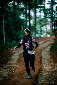 BIB: 
                            <button type="button" onclick="openModal(25869994)" class="btn btn-primary btn-sm float-right btn-popup" data-toggle="modal" data-target=".modal-high-quality">
                        <i class="fas fa-shopping-cart"></i> Add to Cart
                    </button>
                                            <button type="button" onclick="isThisMe(25869994, true)" class="btn btn-success btn-sm float-right btn-popup btn-isme hidden" data-toggle="tooltip" data-placement="bottom" title="นี่คือรูปของคุณใช่ไหม คลิกที่นี่เพื่อเอาเข้าอัลบั้ม">
                        <i class="fas fa-plus"></i> Add to album
                    </button>
                    <button type="button" onclick="isThisMe(25869994, false)" class="btn btn-warning btn-sm float-right btn-popup btn-isnotme hidden">
                        <i class="fas fa-ban"></i> Remove from album
                    </button>