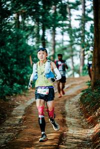 BIB: 
                            <button type="button" onclick="openModal(25871972)" class="btn btn-primary btn-sm float-right btn-popup" data-toggle="modal" data-target=".modal-high-quality">
                        <i class="fas fa-shopping-cart"></i> Add to Cart
                    </button>
                                            <button type="button" onclick="isThisMe(25871972, true)" class="btn btn-success btn-sm float-right btn-popup btn-isme hidden" data-toggle="tooltip" data-placement="bottom" title="นี่คือรูปของคุณใช่ไหม คลิกที่นี่เพื่อเอาเข้าอัลบั้ม">
                        <i class="fas fa-plus"></i> Add to album
                    </button>
                    <button type="button" onclick="isThisMe(25871972, false)" class="btn btn-warning btn-sm float-right btn-popup btn-isnotme hidden">
                        <i class="fas fa-ban"></i> Remove from album
                    </button>