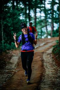 BIB: 
                            <button type="button" onclick="openModal(25894244)" class="btn btn-primary btn-sm float-right btn-popup" data-toggle="modal" data-target=".modal-high-quality">
                        <i class="fas fa-shopping-cart"></i> Add to Cart
                    </button>
                                            <button type="button" onclick="isThisMe(25894244, true)" class="btn btn-success btn-sm float-right btn-popup btn-isme hidden" data-toggle="tooltip" data-placement="bottom" title="นี่คือรูปของคุณใช่ไหม คลิกที่นี่เพื่อเอาเข้าอัลบั้ม">
                        <i class="fas fa-plus"></i> Add to album
                    </button>
                    <button type="button" onclick="isThisMe(25894244, false)" class="btn btn-warning btn-sm float-right btn-popup btn-isnotme hidden">
                        <i class="fas fa-ban"></i> Remove from album
                    </button>