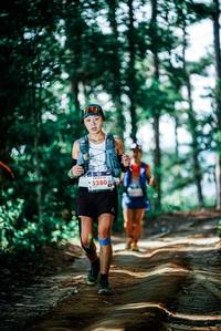 BIB: 
                            <button type="button" onclick="openModal(25830629)" class="btn btn-primary btn-sm float-right btn-popup" data-toggle="modal" data-target=".modal-high-quality">
                        <i class="fas fa-shopping-cart"></i> Add to Cart
                    </button>
                                            <button type="button" onclick="isThisMe(25830629, true)" class="btn btn-success btn-sm float-right btn-popup btn-isme hidden" data-toggle="tooltip" data-placement="bottom" title="นี่คือรูปของคุณใช่ไหม คลิกที่นี่เพื่อเอาเข้าอัลบั้ม">
                        <i class="fas fa-plus"></i> Add to album
                    </button>
                    <button type="button" onclick="isThisMe(25830629, false)" class="btn btn-warning btn-sm float-right btn-popup btn-isnotme hidden">
                        <i class="fas fa-ban"></i> Remove from album
                    </button>