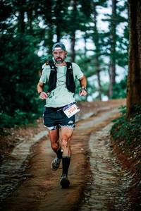 BIB: 
                            <button type="button" onclick="openModal(25894194)" class="btn btn-primary btn-sm float-right btn-popup" data-toggle="modal" data-target=".modal-high-quality">
                        <i class="fas fa-shopping-cart"></i> Add to Cart
                    </button>
                                            <button type="button" onclick="isThisMe(25894194, true)" class="btn btn-success btn-sm float-right btn-popup btn-isme hidden" data-toggle="tooltip" data-placement="bottom" title="นี่คือรูปของคุณใช่ไหม คลิกที่นี่เพื่อเอาเข้าอัลบั้ม">
                        <i class="fas fa-plus"></i> Add to album
                    </button>
                    <button type="button" onclick="isThisMe(25894194, false)" class="btn btn-warning btn-sm float-right btn-popup btn-isnotme hidden">
                        <i class="fas fa-ban"></i> Remove from album
                    </button>