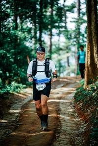 BIB: 
                            <button type="button" onclick="openModal(25901921)" class="btn btn-primary btn-sm float-right btn-popup" data-toggle="modal" data-target=".modal-high-quality">
                        <i class="fas fa-shopping-cart"></i> Add to Cart
                    </button>
                                            <button type="button" onclick="isThisMe(25901921, true)" class="btn btn-success btn-sm float-right btn-popup btn-isme hidden" data-toggle="tooltip" data-placement="bottom" title="นี่คือรูปของคุณใช่ไหม คลิกที่นี่เพื่อเอาเข้าอัลบั้ม">
                        <i class="fas fa-plus"></i> Add to album
                    </button>
                    <button type="button" onclick="isThisMe(25901921, false)" class="btn btn-warning btn-sm float-right btn-popup btn-isnotme hidden">
                        <i class="fas fa-ban"></i> Remove from album
                    </button>