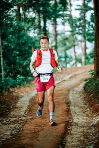 BIB: 
                            <button type="button" onclick="openModal(25872725)" class="btn btn-primary btn-sm float-right btn-popup" data-toggle="modal" data-target=".modal-high-quality">
                        <i class="fas fa-shopping-cart"></i> Add to Cart
                    </button>
                                            <button type="button" onclick="isThisMe(25872725, true)" class="btn btn-success btn-sm float-right btn-popup btn-isme hidden" data-toggle="tooltip" data-placement="bottom" title="นี่คือรูปของคุณใช่ไหม คลิกที่นี่เพื่อเอาเข้าอัลบั้ม">
                        <i class="fas fa-plus"></i> Add to album
                    </button>
                    <button type="button" onclick="isThisMe(25872725, false)" class="btn btn-warning btn-sm float-right btn-popup btn-isnotme hidden">
                        <i class="fas fa-ban"></i> Remove from album
                    </button>