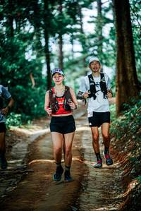 BIB: 
                            <button type="button" onclick="openModal(25826828)" class="btn btn-primary btn-sm float-right btn-popup" data-toggle="modal" data-target=".modal-high-quality">
                        <i class="fas fa-shopping-cart"></i> Add to Cart
                    </button>
                                            <button type="button" onclick="isThisMe(25826828, true)" class="btn btn-success btn-sm float-right btn-popup btn-isme hidden" data-toggle="tooltip" data-placement="bottom" title="นี่คือรูปของคุณใช่ไหม คลิกที่นี่เพื่อเอาเข้าอัลบั้ม">
                        <i class="fas fa-plus"></i> Add to album
                    </button>
                    <button type="button" onclick="isThisMe(25826828, false)" class="btn btn-warning btn-sm float-right btn-popup btn-isnotme hidden">
                        <i class="fas fa-ban"></i> Remove from album
                    </button>