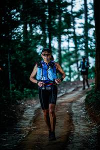 BIB: 
                            <button type="button" onclick="openModal(25828491)" class="btn btn-primary btn-sm float-right btn-popup" data-toggle="modal" data-target=".modal-high-quality">
                        <i class="fas fa-shopping-cart"></i> Add to Cart
                    </button>
                                            <button type="button" onclick="isThisMe(25828491, true)" class="btn btn-success btn-sm float-right btn-popup btn-isme hidden" data-toggle="tooltip" data-placement="bottom" title="นี่คือรูปของคุณใช่ไหม คลิกที่นี่เพื่อเอาเข้าอัลบั้ม">
                        <i class="fas fa-plus"></i> Add to album
                    </button>
                    <button type="button" onclick="isThisMe(25828491, false)" class="btn btn-warning btn-sm float-right btn-popup btn-isnotme hidden">
                        <i class="fas fa-ban"></i> Remove from album
                    </button>