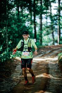 BIB: 
                            <button type="button" onclick="openModal(25829759)" class="btn btn-primary btn-sm float-right btn-popup" data-toggle="modal" data-target=".modal-high-quality">
                        <i class="fas fa-shopping-cart"></i> Add to Cart
                    </button>
                                            <button type="button" onclick="isThisMe(25829759, true)" class="btn btn-success btn-sm float-right btn-popup btn-isme hidden" data-toggle="tooltip" data-placement="bottom" title="นี่คือรูปของคุณใช่ไหม คลิกที่นี่เพื่อเอาเข้าอัลบั้ม">
                        <i class="fas fa-plus"></i> Add to album
                    </button>
                    <button type="button" onclick="isThisMe(25829759, false)" class="btn btn-warning btn-sm float-right btn-popup btn-isnotme hidden">
                        <i class="fas fa-ban"></i> Remove from album
                    </button>