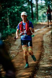 BIB: 
                            <button type="button" onclick="openModal(25894001)" class="btn btn-primary btn-sm float-right btn-popup" data-toggle="modal" data-target=".modal-high-quality">
                        <i class="fas fa-shopping-cart"></i> Add to Cart
                    </button>
                                            <button type="button" onclick="isThisMe(25894001, true)" class="btn btn-success btn-sm float-right btn-popup btn-isme hidden" data-toggle="tooltip" data-placement="bottom" title="นี่คือรูปของคุณใช่ไหม คลิกที่นี่เพื่อเอาเข้าอัลบั้ม">
                        <i class="fas fa-plus"></i> Add to album
                    </button>
                    <button type="button" onclick="isThisMe(25894001, false)" class="btn btn-warning btn-sm float-right btn-popup btn-isnotme hidden">
                        <i class="fas fa-ban"></i> Remove from album
                    </button>