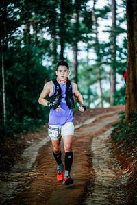 BIB: 
                            <button type="button" onclick="openModal(25847089)" class="btn btn-primary btn-sm float-right btn-popup" data-toggle="modal" data-target=".modal-high-quality">
                        <i class="fas fa-shopping-cart"></i> Add to Cart
                    </button>
                                            <button type="button" onclick="isThisMe(25847089, true)" class="btn btn-success btn-sm float-right btn-popup btn-isme hidden" data-toggle="tooltip" data-placement="bottom" title="นี่คือรูปของคุณใช่ไหม คลิกที่นี่เพื่อเอาเข้าอัลบั้ม">
                        <i class="fas fa-plus"></i> Add to album
                    </button>
                    <button type="button" onclick="isThisMe(25847089, false)" class="btn btn-warning btn-sm float-right btn-popup btn-isnotme hidden">
                        <i class="fas fa-ban"></i> Remove from album
                    </button>