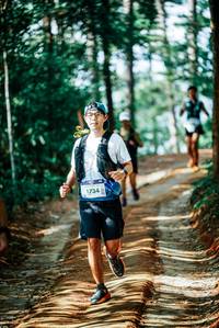 BIB: 
                            <button type="button" onclick="openModal(25902744)" class="btn btn-primary btn-sm float-right btn-popup" data-toggle="modal" data-target=".modal-high-quality">
                        <i class="fas fa-shopping-cart"></i> Add to Cart
                    </button>
                                            <button type="button" onclick="isThisMe(25902744, true)" class="btn btn-success btn-sm float-right btn-popup btn-isme hidden" data-toggle="tooltip" data-placement="bottom" title="นี่คือรูปของคุณใช่ไหม คลิกที่นี่เพื่อเอาเข้าอัลบั้ม">
                        <i class="fas fa-plus"></i> Add to album
                    </button>
                    <button type="button" onclick="isThisMe(25902744, false)" class="btn btn-warning btn-sm float-right btn-popup btn-isnotme hidden">
                        <i class="fas fa-ban"></i> Remove from album
                    </button>