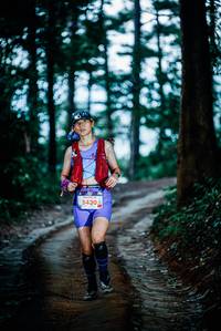 BIB: 
                            <button type="button" onclick="openModal(25834600)" class="btn btn-primary btn-sm float-right btn-popup" data-toggle="modal" data-target=".modal-high-quality">
                        <i class="fas fa-shopping-cart"></i> Add to Cart
                    </button>
                                            <button type="button" onclick="isThisMe(25834600, true)" class="btn btn-success btn-sm float-right btn-popup btn-isme hidden" data-toggle="tooltip" data-placement="bottom" title="นี่คือรูปของคุณใช่ไหม คลิกที่นี่เพื่อเอาเข้าอัลบั้ม">
                        <i class="fas fa-plus"></i> Add to album
                    </button>
                    <button type="button" onclick="isThisMe(25834600, false)" class="btn btn-warning btn-sm float-right btn-popup btn-isnotme hidden">
                        <i class="fas fa-ban"></i> Remove from album
                    </button>