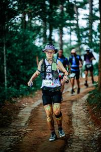 BIB: 
                            <button type="button" onclick="openModal(25871361)" class="btn btn-primary btn-sm float-right btn-popup" data-toggle="modal" data-target=".modal-high-quality">
                        <i class="fas fa-shopping-cart"></i> Add to Cart
                    </button>
                                            <button type="button" onclick="isThisMe(25871361, true)" class="btn btn-success btn-sm float-right btn-popup btn-isme hidden" data-toggle="tooltip" data-placement="bottom" title="นี่คือรูปของคุณใช่ไหม คลิกที่นี่เพื่อเอาเข้าอัลบั้ม">
                        <i class="fas fa-plus"></i> Add to album
                    </button>
                    <button type="button" onclick="isThisMe(25871361, false)" class="btn btn-warning btn-sm float-right btn-popup btn-isnotme hidden">
                        <i class="fas fa-ban"></i> Remove from album
                    </button>