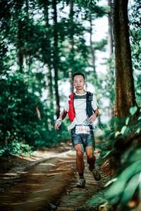 BIB: 
                            <button type="button" onclick="openModal(25902057)" class="btn btn-primary btn-sm float-right btn-popup" data-toggle="modal" data-target=".modal-high-quality">
                        <i class="fas fa-shopping-cart"></i> Add to Cart
                    </button>
                                            <button type="button" onclick="isThisMe(25902057, true)" class="btn btn-success btn-sm float-right btn-popup btn-isme hidden" data-toggle="tooltip" data-placement="bottom" title="นี่คือรูปของคุณใช่ไหม คลิกที่นี่เพื่อเอาเข้าอัลบั้ม">
                        <i class="fas fa-plus"></i> Add to album
                    </button>
                    <button type="button" onclick="isThisMe(25902057, false)" class="btn btn-warning btn-sm float-right btn-popup btn-isnotme hidden">
                        <i class="fas fa-ban"></i> Remove from album
                    </button>