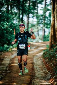 BIB: 
                            <button type="button" onclick="openModal(25894041)" class="btn btn-primary btn-sm float-right btn-popup" data-toggle="modal" data-target=".modal-high-quality">
                        <i class="fas fa-shopping-cart"></i> Add to Cart
                    </button>
                                            <button type="button" onclick="isThisMe(25894041, true)" class="btn btn-success btn-sm float-right btn-popup btn-isme hidden" data-toggle="tooltip" data-placement="bottom" title="นี่คือรูปของคุณใช่ไหม คลิกที่นี่เพื่อเอาเข้าอัลบั้ม">
                        <i class="fas fa-plus"></i> Add to album
                    </button>
                    <button type="button" onclick="isThisMe(25894041, false)" class="btn btn-warning btn-sm float-right btn-popup btn-isnotme hidden">
                        <i class="fas fa-ban"></i> Remove from album
                    </button>