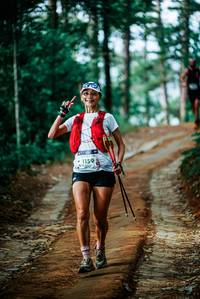 BIB: 
                            <button type="button" onclick="openModal(25803949)" class="btn btn-primary btn-sm float-right btn-popup" data-toggle="modal" data-target=".modal-high-quality">
                        <i class="fas fa-shopping-cart"></i> Add to Cart
                    </button>
                                            <button type="button" onclick="isThisMe(25803949, true)" class="btn btn-success btn-sm float-right btn-popup btn-isme hidden" data-toggle="tooltip" data-placement="bottom" title="นี่คือรูปของคุณใช่ไหม คลิกที่นี่เพื่อเอาเข้าอัลบั้ม">
                        <i class="fas fa-plus"></i> Add to album
                    </button>
                    <button type="button" onclick="isThisMe(25803949, false)" class="btn btn-warning btn-sm float-right btn-popup btn-isnotme hidden">
                        <i class="fas fa-ban"></i> Remove from album
                    </button>