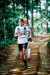 BIB: 
                            <button type="button" onclick="openModal(25893815)" class="btn btn-primary btn-sm float-right btn-popup" data-toggle="modal" data-target=".modal-high-quality">
                        <i class="fas fa-shopping-cart"></i> Add to Cart
                    </button>
                                            <button type="button" onclick="isThisMe(25893815, true)" class="btn btn-success btn-sm float-right btn-popup btn-isme hidden" data-toggle="tooltip" data-placement="bottom" title="นี่คือรูปของคุณใช่ไหม คลิกที่นี่เพื่อเอาเข้าอัลบั้ม">
                        <i class="fas fa-plus"></i> Add to album
                    </button>
                    <button type="button" onclick="isThisMe(25893815, false)" class="btn btn-warning btn-sm float-right btn-popup btn-isnotme hidden">
                        <i class="fas fa-ban"></i> Remove from album
                    </button>