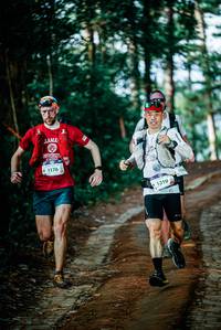 BIB: 
                            <button type="button" onclick="openModal(25854357)" class="btn btn-primary btn-sm float-right btn-popup" data-toggle="modal" data-target=".modal-high-quality">
                        <i class="fas fa-shopping-cart"></i> Add to Cart
                    </button>
                                            <button type="button" onclick="isThisMe(25854357, true)" class="btn btn-success btn-sm float-right btn-popup btn-isme hidden" data-toggle="tooltip" data-placement="bottom" title="นี่คือรูปของคุณใช่ไหม คลิกที่นี่เพื่อเอาเข้าอัลบั้ม">
                        <i class="fas fa-plus"></i> Add to album
                    </button>
                    <button type="button" onclick="isThisMe(25854357, false)" class="btn btn-warning btn-sm float-right btn-popup btn-isnotme hidden">
                        <i class="fas fa-ban"></i> Remove from album
                    </button>