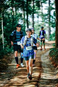 BIB: 
                            <button type="button" onclick="openModal(25904234)" class="btn btn-primary btn-sm float-right btn-popup" data-toggle="modal" data-target=".modal-high-quality">
                        <i class="fas fa-shopping-cart"></i> Add to Cart
                    </button>
                                            <button type="button" onclick="isThisMe(25904234, true)" class="btn btn-success btn-sm float-right btn-popup btn-isme hidden" data-toggle="tooltip" data-placement="bottom" title="นี่คือรูปของคุณใช่ไหม คลิกที่นี่เพื่อเอาเข้าอัลบั้ม">
                        <i class="fas fa-plus"></i> Add to album
                    </button>
                    <button type="button" onclick="isThisMe(25904234, false)" class="btn btn-warning btn-sm float-right btn-popup btn-isnotme hidden">
                        <i class="fas fa-ban"></i> Remove from album
                    </button>