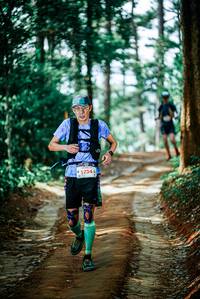 BIB: 
                            <button type="button" onclick="openModal(25827359)" class="btn btn-primary btn-sm float-right btn-popup" data-toggle="modal" data-target=".modal-high-quality">
                        <i class="fas fa-shopping-cart"></i> Add to Cart
                    </button>
                                            <button type="button" onclick="isThisMe(25827359, true)" class="btn btn-success btn-sm float-right btn-popup btn-isme hidden" data-toggle="tooltip" data-placement="bottom" title="นี่คือรูปของคุณใช่ไหม คลิกที่นี่เพื่อเอาเข้าอัลบั้ม">
                        <i class="fas fa-plus"></i> Add to album
                    </button>
                    <button type="button" onclick="isThisMe(25827359, false)" class="btn btn-warning btn-sm float-right btn-popup btn-isnotme hidden">
                        <i class="fas fa-ban"></i> Remove from album
                    </button>