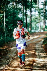 BIB: 
                            <button type="button" onclick="openModal(25902730)" class="btn btn-primary btn-sm float-right btn-popup" data-toggle="modal" data-target=".modal-high-quality">
                        <i class="fas fa-shopping-cart"></i> Add to Cart
                    </button>
                                            <button type="button" onclick="isThisMe(25902730, true)" class="btn btn-success btn-sm float-right btn-popup btn-isme hidden" data-toggle="tooltip" data-placement="bottom" title="นี่คือรูปของคุณใช่ไหม คลิกที่นี่เพื่อเอาเข้าอัลบั้ม">
                        <i class="fas fa-plus"></i> Add to album
                    </button>
                    <button type="button" onclick="isThisMe(25902730, false)" class="btn btn-warning btn-sm float-right btn-popup btn-isnotme hidden">
                        <i class="fas fa-ban"></i> Remove from album
                    </button>