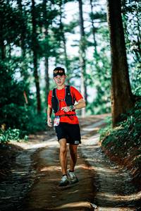 BIB: 
                            <button type="button" onclick="openModal(25828211)" class="btn btn-primary btn-sm float-right btn-popup" data-toggle="modal" data-target=".modal-high-quality">
                        <i class="fas fa-shopping-cart"></i> Add to Cart
                    </button>
                                            <button type="button" onclick="isThisMe(25828211, true)" class="btn btn-success btn-sm float-right btn-popup btn-isme hidden" data-toggle="tooltip" data-placement="bottom" title="นี่คือรูปของคุณใช่ไหม คลิกที่นี่เพื่อเอาเข้าอัลบั้ม">
                        <i class="fas fa-plus"></i> Add to album
                    </button>
                    <button type="button" onclick="isThisMe(25828211, false)" class="btn btn-warning btn-sm float-right btn-popup btn-isnotme hidden">
                        <i class="fas fa-ban"></i> Remove from album
                    </button>