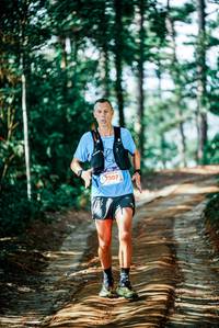 BIB: 
                            <button type="button" onclick="openModal(25904604)" class="btn btn-primary btn-sm float-right btn-popup" data-toggle="modal" data-target=".modal-high-quality">
                        <i class="fas fa-shopping-cart"></i> Add to Cart
                    </button>
                                            <button type="button" onclick="isThisMe(25904604, true)" class="btn btn-success btn-sm float-right btn-popup btn-isme hidden" data-toggle="tooltip" data-placement="bottom" title="นี่คือรูปของคุณใช่ไหม คลิกที่นี่เพื่อเอาเข้าอัลบั้ม">
                        <i class="fas fa-plus"></i> Add to album
                    </button>
                    <button type="button" onclick="isThisMe(25904604, false)" class="btn btn-warning btn-sm float-right btn-popup btn-isnotme hidden">
                        <i class="fas fa-ban"></i> Remove from album
                    </button>