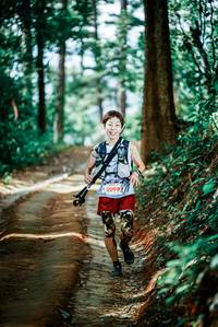 BIB: 
                            <button type="button" onclick="openModal(25826500)" class="btn btn-primary btn-sm float-right btn-popup" data-toggle="modal" data-target=".modal-high-quality">
                        <i class="fas fa-shopping-cart"></i> Add to Cart
                    </button>
                                            <button type="button" onclick="isThisMe(25826500, true)" class="btn btn-success btn-sm float-right btn-popup btn-isme hidden" data-toggle="tooltip" data-placement="bottom" title="นี่คือรูปของคุณใช่ไหม คลิกที่นี่เพื่อเอาเข้าอัลบั้ม">
                        <i class="fas fa-plus"></i> Add to album
                    </button>
                    <button type="button" onclick="isThisMe(25826500, false)" class="btn btn-warning btn-sm float-right btn-popup btn-isnotme hidden">
                        <i class="fas fa-ban"></i> Remove from album
                    </button>