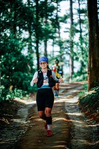 BIB: 
                            <button type="button" onclick="openModal(25827905)" class="btn btn-primary btn-sm float-right btn-popup" data-toggle="modal" data-target=".modal-high-quality">
                        <i class="fas fa-shopping-cart"></i> Add to Cart
                    </button>
                                            <button type="button" onclick="isThisMe(25827905, true)" class="btn btn-success btn-sm float-right btn-popup btn-isme hidden" data-toggle="tooltip" data-placement="bottom" title="นี่คือรูปของคุณใช่ไหม คลิกที่นี่เพื่อเอาเข้าอัลบั้ม">
                        <i class="fas fa-plus"></i> Add to album
                    </button>
                    <button type="button" onclick="isThisMe(25827905, false)" class="btn btn-warning btn-sm float-right btn-popup btn-isnotme hidden">
                        <i class="fas fa-ban"></i> Remove from album
                    </button>