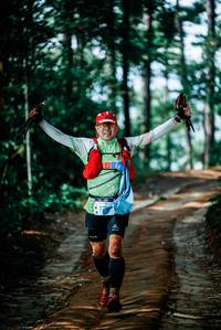 BIB: 
                            <button type="button" onclick="openModal(25891737)" class="btn btn-primary btn-sm float-right btn-popup" data-toggle="modal" data-target=".modal-high-quality">
                        <i class="fas fa-shopping-cart"></i> Add to Cart
                    </button>
                                            <button type="button" onclick="isThisMe(25891737, true)" class="btn btn-success btn-sm float-right btn-popup btn-isme hidden" data-toggle="tooltip" data-placement="bottom" title="นี่คือรูปของคุณใช่ไหม คลิกที่นี่เพื่อเอาเข้าอัลบั้ม">
                        <i class="fas fa-plus"></i> Add to album
                    </button>
                    <button type="button" onclick="isThisMe(25891737, false)" class="btn btn-warning btn-sm float-right btn-popup btn-isnotme hidden">
                        <i class="fas fa-ban"></i> Remove from album
                    </button>