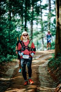 BIB: 
                            <button type="button" onclick="openModal(25892731)" class="btn btn-primary btn-sm float-right btn-popup" data-toggle="modal" data-target=".modal-high-quality">
                        <i class="fas fa-shopping-cart"></i> Add to Cart
                    </button>
                                            <button type="button" onclick="isThisMe(25892731, true)" class="btn btn-success btn-sm float-right btn-popup btn-isme hidden" data-toggle="tooltip" data-placement="bottom" title="นี่คือรูปของคุณใช่ไหม คลิกที่นี่เพื่อเอาเข้าอัลบั้ม">
                        <i class="fas fa-plus"></i> Add to album
                    </button>
                    <button type="button" onclick="isThisMe(25892731, false)" class="btn btn-warning btn-sm float-right btn-popup btn-isnotme hidden">
                        <i class="fas fa-ban"></i> Remove from album
                    </button>