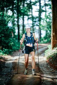 BIB: 
                            <button type="button" onclick="openModal(25834799)" class="btn btn-primary btn-sm float-right btn-popup" data-toggle="modal" data-target=".modal-high-quality">
                        <i class="fas fa-shopping-cart"></i> Add to Cart
                    </button>
                                            <button type="button" onclick="isThisMe(25834799, true)" class="btn btn-success btn-sm float-right btn-popup btn-isme hidden" data-toggle="tooltip" data-placement="bottom" title="นี่คือรูปของคุณใช่ไหม คลิกที่นี่เพื่อเอาเข้าอัลบั้ม">
                        <i class="fas fa-plus"></i> Add to album
                    </button>
                    <button type="button" onclick="isThisMe(25834799, false)" class="btn btn-warning btn-sm float-right btn-popup btn-isnotme hidden">
                        <i class="fas fa-ban"></i> Remove from album
                    </button>