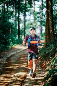 BIB: 
                            <button type="button" onclick="openModal(25903368)" class="btn btn-primary btn-sm float-right btn-popup" data-toggle="modal" data-target=".modal-high-quality">
                        <i class="fas fa-shopping-cart"></i> Add to Cart
                    </button>
                                            <button type="button" onclick="isThisMe(25903368, true)" class="btn btn-success btn-sm float-right btn-popup btn-isme hidden" data-toggle="tooltip" data-placement="bottom" title="นี่คือรูปของคุณใช่ไหม คลิกที่นี่เพื่อเอาเข้าอัลบั้ม">
                        <i class="fas fa-plus"></i> Add to album
                    </button>
                    <button type="button" onclick="isThisMe(25903368, false)" class="btn btn-warning btn-sm float-right btn-popup btn-isnotme hidden">
                        <i class="fas fa-ban"></i> Remove from album
                    </button>