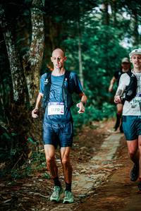 BIB: 
                            <button type="button" onclick="openModal(25872960)" class="btn btn-primary btn-sm float-right btn-popup" data-toggle="modal" data-target=".modal-high-quality">
                        <i class="fas fa-shopping-cart"></i> Add to Cart
                    </button>
                                            <button type="button" onclick="isThisMe(25872960, true)" class="btn btn-success btn-sm float-right btn-popup btn-isme hidden" data-toggle="tooltip" data-placement="bottom" title="นี่คือรูปของคุณใช่ไหม คลิกที่นี่เพื่อเอาเข้าอัลบั้ม">
                        <i class="fas fa-plus"></i> Add to album
                    </button>
                    <button type="button" onclick="isThisMe(25872960, false)" class="btn btn-warning btn-sm float-right btn-popup btn-isnotme hidden">
                        <i class="fas fa-ban"></i> Remove from album
                    </button>