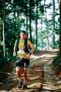 BIB: 
                            <button type="button" onclick="openModal(25955788)" class="btn btn-primary btn-sm float-right btn-popup" data-toggle="modal" data-target=".modal-high-quality">
                        <i class="fas fa-shopping-cart"></i> Add to Cart
                    </button>
                                            <button type="button" onclick="isThisMe(25955788, true)" class="btn btn-success btn-sm float-right btn-popup btn-isme hidden" data-toggle="tooltip" data-placement="bottom" title="นี่คือรูปของคุณใช่ไหม คลิกที่นี่เพื่อเอาเข้าอัลบั้ม">
                        <i class="fas fa-plus"></i> Add to album
                    </button>
                    <button type="button" onclick="isThisMe(25955788, false)" class="btn btn-warning btn-sm float-right btn-popup btn-isnotme hidden">
                        <i class="fas fa-ban"></i> Remove from album
                    </button>