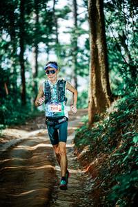 BIB: 
                            <button type="button" onclick="openModal(25901715)" class="btn btn-primary btn-sm float-right btn-popup" data-toggle="modal" data-target=".modal-high-quality">
                        <i class="fas fa-shopping-cart"></i> Add to Cart
                    </button>
                                            <button type="button" onclick="isThisMe(25901715, true)" class="btn btn-success btn-sm float-right btn-popup btn-isme hidden" data-toggle="tooltip" data-placement="bottom" title="นี่คือรูปของคุณใช่ไหม คลิกที่นี่เพื่อเอาเข้าอัลบั้ม">
                        <i class="fas fa-plus"></i> Add to album
                    </button>
                    <button type="button" onclick="isThisMe(25901715, false)" class="btn btn-warning btn-sm float-right btn-popup btn-isnotme hidden">
                        <i class="fas fa-ban"></i> Remove from album
                    </button>