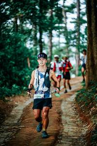 BIB: 
                            <button type="button" onclick="openModal(25867341)" class="btn btn-primary btn-sm float-right btn-popup" data-toggle="modal" data-target=".modal-high-quality">
                        <i class="fas fa-shopping-cart"></i> Add to Cart
                    </button>
                                            <button type="button" onclick="isThisMe(25867341, true)" class="btn btn-success btn-sm float-right btn-popup btn-isme hidden" data-toggle="tooltip" data-placement="bottom" title="นี่คือรูปของคุณใช่ไหม คลิกที่นี่เพื่อเอาเข้าอัลบั้ม">
                        <i class="fas fa-plus"></i> Add to album
                    </button>
                    <button type="button" onclick="isThisMe(25867341, false)" class="btn btn-warning btn-sm float-right btn-popup btn-isnotme hidden">
                        <i class="fas fa-ban"></i> Remove from album
                    </button>