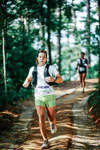 BIB: 
                            <button type="button" onclick="openModal(25903653)" class="btn btn-primary btn-sm float-right btn-popup" data-toggle="modal" data-target=".modal-high-quality">
                        <i class="fas fa-shopping-cart"></i> Add to Cart
                    </button>
                                            <button type="button" onclick="isThisMe(25903653, true)" class="btn btn-success btn-sm float-right btn-popup btn-isme hidden" data-toggle="tooltip" data-placement="bottom" title="นี่คือรูปของคุณใช่ไหม คลิกที่นี่เพื่อเอาเข้าอัลบั้ม">
                        <i class="fas fa-plus"></i> Add to album
                    </button>
                    <button type="button" onclick="isThisMe(25903653, false)" class="btn btn-warning btn-sm float-right btn-popup btn-isnotme hidden">
                        <i class="fas fa-ban"></i> Remove from album
                    </button>