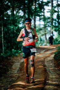 BIB: 
                            <button type="button" onclick="openModal(25893588)" class="btn btn-primary btn-sm float-right btn-popup" data-toggle="modal" data-target=".modal-high-quality">
                        <i class="fas fa-shopping-cart"></i> Add to Cart
                    </button>
                                            <button type="button" onclick="isThisMe(25893588, true)" class="btn btn-success btn-sm float-right btn-popup btn-isme hidden" data-toggle="tooltip" data-placement="bottom" title="นี่คือรูปของคุณใช่ไหม คลิกที่นี่เพื่อเอาเข้าอัลบั้ม">
                        <i class="fas fa-plus"></i> Add to album
                    </button>
                    <button type="button" onclick="isThisMe(25893588, false)" class="btn btn-warning btn-sm float-right btn-popup btn-isnotme hidden">
                        <i class="fas fa-ban"></i> Remove from album
                    </button>