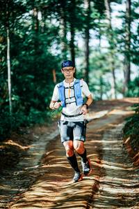 BIB: 
                            <button type="button" onclick="openModal(25903405)" class="btn btn-primary btn-sm float-right btn-popup" data-toggle="modal" data-target=".modal-high-quality">
                        <i class="fas fa-shopping-cart"></i> Add to Cart
                    </button>
                                            <button type="button" onclick="isThisMe(25903405, true)" class="btn btn-success btn-sm float-right btn-popup btn-isme hidden" data-toggle="tooltip" data-placement="bottom" title="นี่คือรูปของคุณใช่ไหม คลิกที่นี่เพื่อเอาเข้าอัลบั้ม">
                        <i class="fas fa-plus"></i> Add to album
                    </button>
                    <button type="button" onclick="isThisMe(25903405, false)" class="btn btn-warning btn-sm float-right btn-popup btn-isnotme hidden">
                        <i class="fas fa-ban"></i> Remove from album
                    </button>