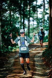 BIB: 
                            <button type="button" onclick="openModal(25891444)" class="btn btn-primary btn-sm float-right btn-popup" data-toggle="modal" data-target=".modal-high-quality">
                        <i class="fas fa-shopping-cart"></i> Add to Cart
                    </button>
                                            <button type="button" onclick="isThisMe(25891444, true)" class="btn btn-success btn-sm float-right btn-popup btn-isme hidden" data-toggle="tooltip" data-placement="bottom" title="นี่คือรูปของคุณใช่ไหม คลิกที่นี่เพื่อเอาเข้าอัลบั้ม">
                        <i class="fas fa-plus"></i> Add to album
                    </button>
                    <button type="button" onclick="isThisMe(25891444, false)" class="btn btn-warning btn-sm float-right btn-popup btn-isnotme hidden">
                        <i class="fas fa-ban"></i> Remove from album
                    </button>