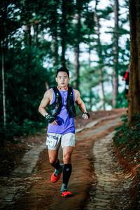 BIB: 
                            <button type="button" onclick="openModal(25847128)" class="btn btn-primary btn-sm float-right btn-popup" data-toggle="modal" data-target=".modal-high-quality">
                        <i class="fas fa-shopping-cart"></i> Add to Cart
                    </button>
                                            <button type="button" onclick="isThisMe(25847128, true)" class="btn btn-success btn-sm float-right btn-popup btn-isme hidden" data-toggle="tooltip" data-placement="bottom" title="นี่คือรูปของคุณใช่ไหม คลิกที่นี่เพื่อเอาเข้าอัลบั้ม">
                        <i class="fas fa-plus"></i> Add to album
                    </button>
                    <button type="button" onclick="isThisMe(25847128, false)" class="btn btn-warning btn-sm float-right btn-popup btn-isnotme hidden">
                        <i class="fas fa-ban"></i> Remove from album
                    </button>