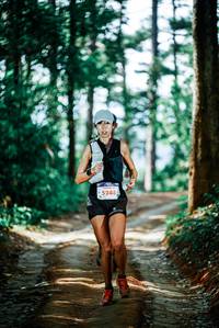 BIB: 
                            <button type="button" onclick="openModal(25829450)" class="btn btn-primary btn-sm float-right btn-popup" data-toggle="modal" data-target=".modal-high-quality">
                        <i class="fas fa-shopping-cart"></i> Add to Cart
                    </button>
                                            <button type="button" onclick="isThisMe(25829450, true)" class="btn btn-success btn-sm float-right btn-popup btn-isme hidden" data-toggle="tooltip" data-placement="bottom" title="นี่คือรูปของคุณใช่ไหม คลิกที่นี่เพื่อเอาเข้าอัลบั้ม">
                        <i class="fas fa-plus"></i> Add to album
                    </button>
                    <button type="button" onclick="isThisMe(25829450, false)" class="btn btn-warning btn-sm float-right btn-popup btn-isnotme hidden">
                        <i class="fas fa-ban"></i> Remove from album
                    </button>