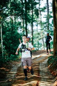 BIB: 
                            <button type="button" onclick="openModal(25903992)" class="btn btn-primary btn-sm float-right btn-popup" data-toggle="modal" data-target=".modal-high-quality">
                        <i class="fas fa-shopping-cart"></i> Add to Cart
                    </button>
                                            <button type="button" onclick="isThisMe(25903992, true)" class="btn btn-success btn-sm float-right btn-popup btn-isme hidden" data-toggle="tooltip" data-placement="bottom" title="นี่คือรูปของคุณใช่ไหม คลิกที่นี่เพื่อเอาเข้าอัลบั้ม">
                        <i class="fas fa-plus"></i> Add to album
                    </button>
                    <button type="button" onclick="isThisMe(25903992, false)" class="btn btn-warning btn-sm float-right btn-popup btn-isnotme hidden">
                        <i class="fas fa-ban"></i> Remove from album
                    </button>