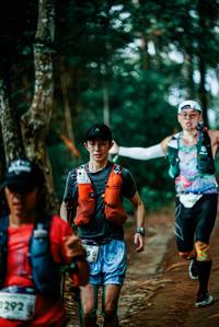 BIB: 
                            <button type="button" onclick="openModal(25864128)" class="btn btn-primary btn-sm float-right btn-popup" data-toggle="modal" data-target=".modal-high-quality">
                        <i class="fas fa-shopping-cart"></i> Add to Cart
                    </button>
                                            <button type="button" onclick="isThisMe(25864128, true)" class="btn btn-success btn-sm float-right btn-popup btn-isme hidden" data-toggle="tooltip" data-placement="bottom" title="นี่คือรูปของคุณใช่ไหม คลิกที่นี่เพื่อเอาเข้าอัลบั้ม">
                        <i class="fas fa-plus"></i> Add to album
                    </button>
                    <button type="button" onclick="isThisMe(25864128, false)" class="btn btn-warning btn-sm float-right btn-popup btn-isnotme hidden">
                        <i class="fas fa-ban"></i> Remove from album
                    </button>